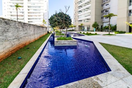 Apartamento à venda com 149m², 3 quartos e 2 vagasCondomínio