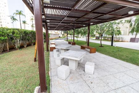 Apartamento à venda com 149m², 3 quartos e 2 vagasCondomínio