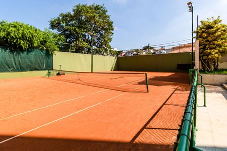 Apartamento à venda com 149m², 3 quartos e 2 vagasQuadra de Tenis