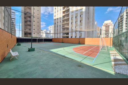 Apartamento à venda com 173m², 4 quartos e 3 vagas Apartamento à venda com 173m², 4 quartos e 3 vagasQuadra