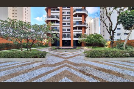 Apartamento à venda com 173m², 4 quartos e 3 vagas Apartamento à venda com 173m², 4 quartos e 3 vagasÁrea comum