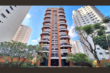 Apartamento à venda com 173m², 4 quartos e 3 vagas Apartamento à venda com 173m², 4 quartos e 3 vagasÁrea comum