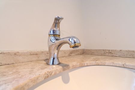 Apartamento à venda com 173m², 4 quartos e 3 vagasLavabo