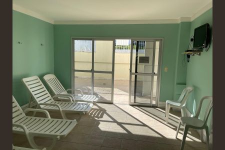 Apartamento à venda com 172m², 3 quartos e 1 vaga Apartamento à venda com 172m², 3 quartos e 1 vagaÁrea comum