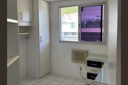Apartamento à venda com 172m², 3 quartos e 1 vaga Apartamento à venda com 172m², 3 quartos e 1 vagaQuarto 1