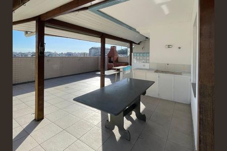 Apartamento à venda com 172m², 3 quartos e 1 vaga Apartamento à venda com 172m², 3 quartos e 1 vagaÁrea comum