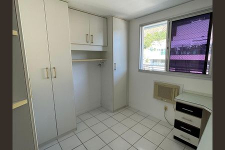 Apartamento à venda com 172m², 3 quartos e 1 vaga Apartamento à venda com 172m², 3 quartos e 1 vagaQuarto 1