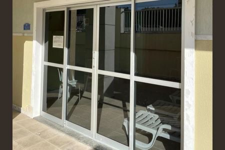 Apartamento à venda com 172m², 3 quartos e 1 vaga Apartamento à venda com 172m², 3 quartos e 1 vagaÁrea comum