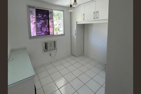 Apartamento à venda com 172m², 3 quartos e 1 vaga Apartamento à venda com 172m², 3 quartos e 1 vagaQuarto 2