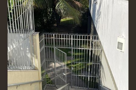 Apartamento à venda com 172m², 3 quartos e 1 vaga Apartamento à venda com 172m², 3 quartos e 1 vagaÁrea comum