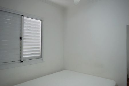 Apartamento para alugar com 42m², 1 quarto e 1 vagaQuarto