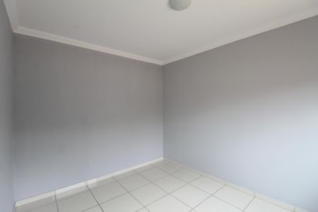 Casa à venda com 85m², 2 quartos e 1 vagaQuarto