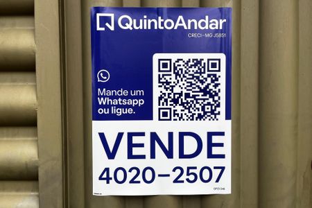 Casa à venda com 85m², 2 quartos e 1 vagaPlaquinha Instalada