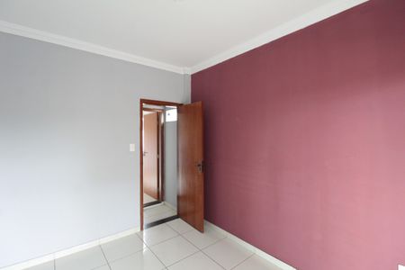 Casa à venda com 85m², 2 quartos e 1 vagaSuite