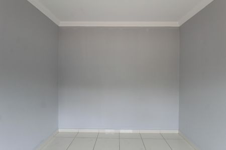 Casa à venda com 85m², 2 quartos e 1 vagaQuarto