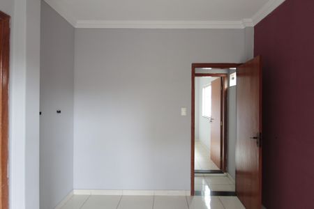 Casa à venda com 85m², 2 quartos e 1 vagaSuite