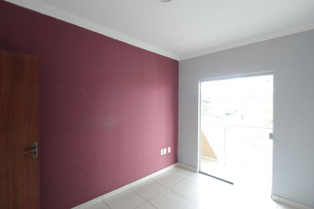 Casa à venda com 85m², 2 quartos e 1 vagaSuite
