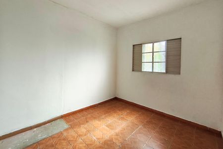 Casa à venda com 100m², 2 quartos e 4 vagasQuarto 2