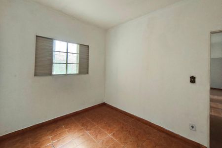 Casa à venda com 100m², 2 quartos e 4 vagasQuarto 2