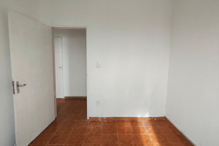 Casa à venda com 100m², 2 quartos e 4 vagasQuarto 3
