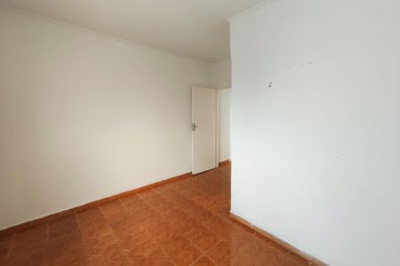 Casa à venda com 100m², 2 quartos e 4 vagasQuarto Suíte