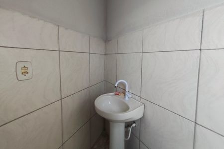 Casa à venda com 100m², 2 quartos e 4 vagasCômodo Extra