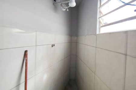 Casa à venda com 100m², 2 quartos e 4 vagasCômodo Extra