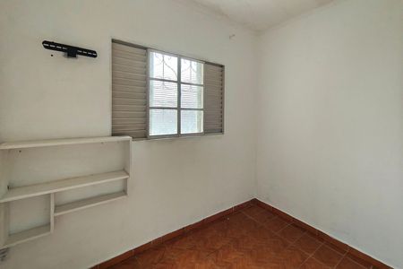 Casa à venda com 100m², 2 quartos e 4 vagasQuarto 3