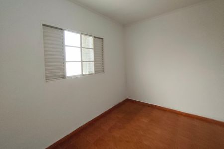 Casa à venda com 100m², 2 quartos e 4 vagasQuarto Suíte