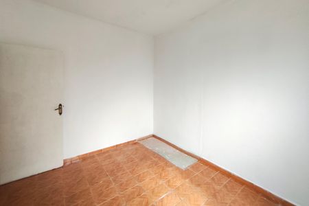 Casa à venda com 100m², 2 quartos e 4 vagasQuarto 2