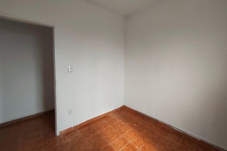 Casa à venda com 100m², 2 quartos e 4 vagasQuarto 3