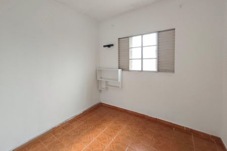 Casa à venda com 100m², 2 quartos e 4 vagasQuarto 3