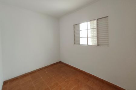Casa à venda com 100m², 2 quartos e 4 vagasQuarto Suíte