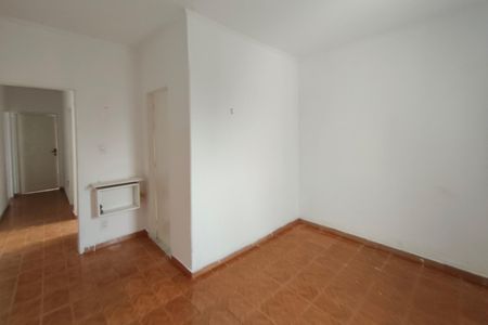 Casa à venda com 100m², 2 quartos e 4 vagasQuarto Suíte