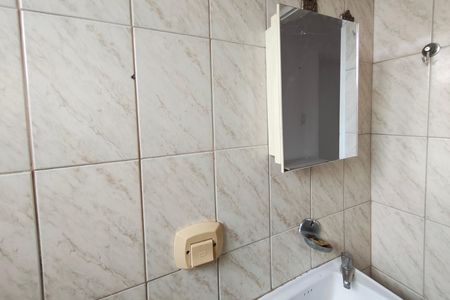 Casa à venda com 100m², 2 quartos e 4 vagasBanheiro Suíte