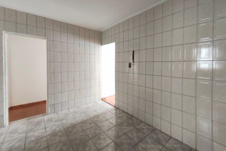 Casa à venda com 100m², 2 quartos e 4 vagasCopa