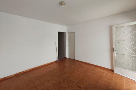 Casa à venda com 100m², 2 quartos e 4 vagasSala de Estar