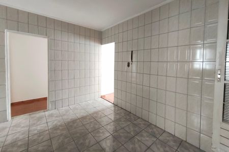 Casa à venda com 100m², 2 quartos e 4 vagasCopa
