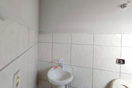 Casa à venda com 100m², 2 quartos e 4 vagasCômodo Extra