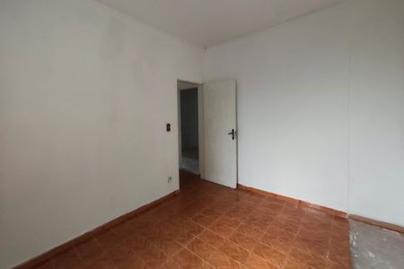 Casa à venda com 100m², 2 quartos e 4 vagasQuarto 2