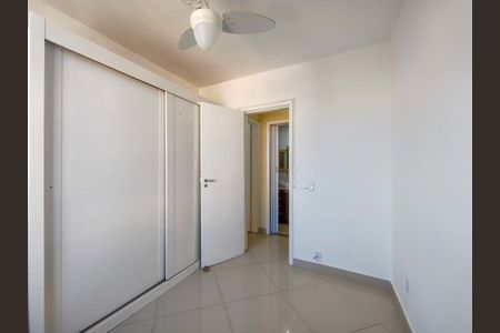 Apartamento à venda com 52m², 2 quartos e sem vagaQuarto 2