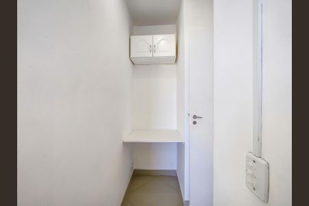 Apartamento à venda com 52m², 2 quartos e sem vagaQuarto 1