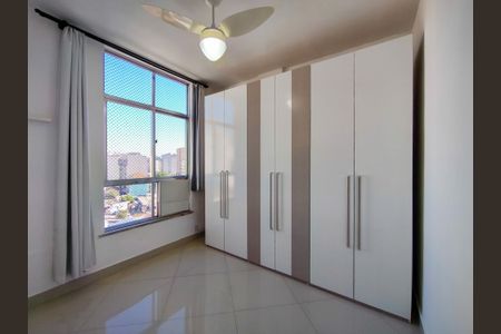 Apartamento à venda com 52m², 2 quartos e sem vagaQuarto 1