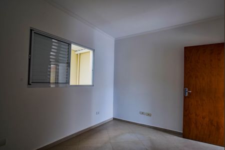 Casa para alugar com 150m², 2 quartos e 3 vagasSuíte 1