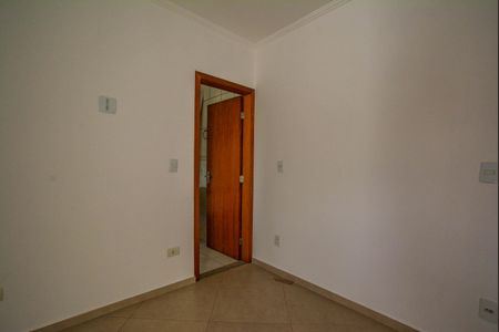 Casa para alugar com 150m², 2 quartos e 3 vagasSuíte 2
