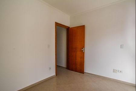 Casa para alugar com 150m², 2 quartos e 3 vagasSuíte 2