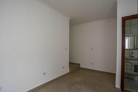 Casa para alugar com 150m², 2 quartos e 3 vagasSuíte 1