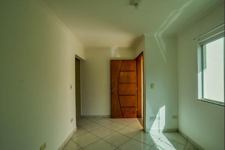 Casa para alugar com 150m², 2 quartos e 3 vagasSala
