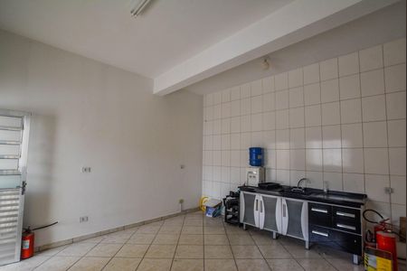 Casa para alugar com 150m², 2 quartos e 3 vagasQuarto de Serviço