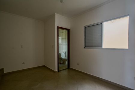Casa para alugar com 150m², 2 quartos e 3 vagasSuíte 1